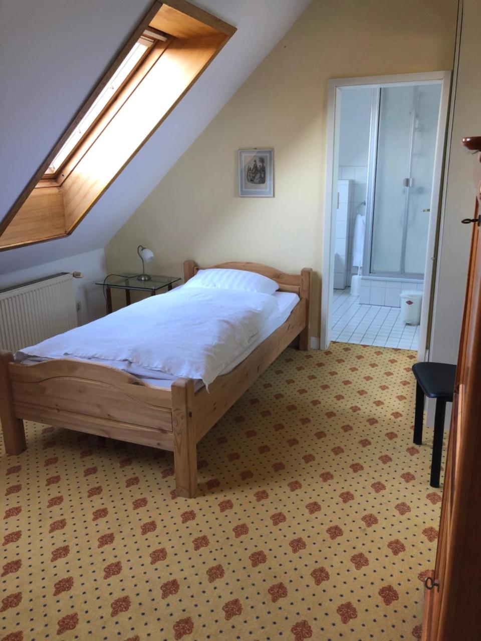 Hotel Pension Gutshaus Neu Wendorf Sanitz Zewnętrze zdjęcie